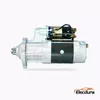 2601-7074A-12V-9.0KW-11T-3M Rozrusznik Daewoo