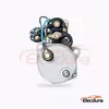 3103914-12V-9.0KW-11T-4.233M Cummins Starter Motor