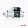 600-813-3632-12V-9.0KW-12T-3.175M Komatsu Starter Motor