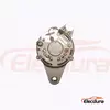 1-81200-365-0 Nikko-Type Alternator for Hitachi Wholesale Supply 24V 30A