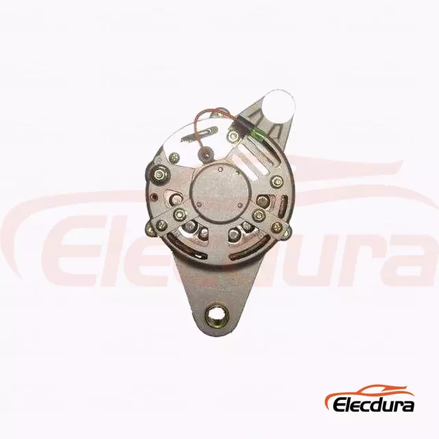 1-81200-365-0 Alternatore tipo Nikko per fornitura all'ingrosso Hitachi 24 V 30 A
