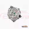 27060-70500 Hino Alternator 12V 100A for Hino N04C / Toyota Dyna Wholesale Supply