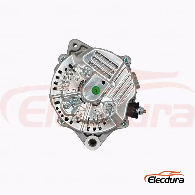 27060-70500 Alternateur Hino 12V 100A pour Hino N04C / Toyota Dyna, approvisionnement en gros