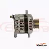LR190-763 Hitachi-Type Alternator for Isuzu 4JK Importer Supply 12V 90A