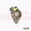 100211-5881 Denso-Type Alternator for Isuzu 6HE1 Wholesale Orders 24V 40A / 50A