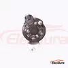 104210-9031 Denso-Type Alternator for Isuzu 4JJ1-TC Replacement Supply 12V 85A