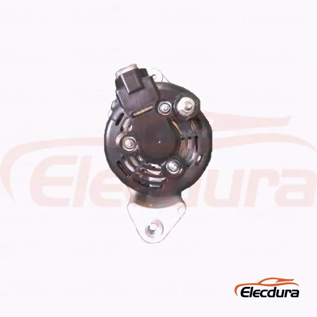 104210-9031 Alternatore tipo Denso per alimentazione sostitutiva Isuzu 4JJ1-TC 12V 85A