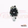 27040-1150 Hino Alternator 24V 50A for Hino EH300 Wholesale Supply
