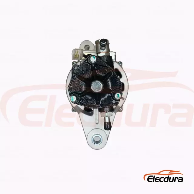 27040-1150 Alternador Hino 24V 50A para fornecimento por atacado Hino EH300