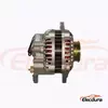 37300-33103 Hyundai Alternator 12V 90A for Hyundai Elantra / Sonata Wholesale Supply