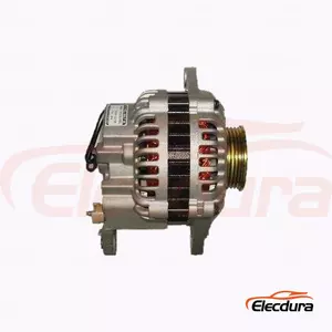 37300-33103 Hyundai Alternator 12V 90A for Hyundai Elantra / Sonata Wholesale Supply