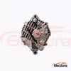 104210-1820 Hino Alternator 24V 130A for Hino Dutro Wholesale Supply
