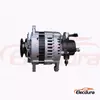 LR180-501 Hitachi-Type Alternator for Isuzu 4JG2 Bulk Orders 12V 80A