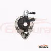 LR1110-501 Hitachi-Type Alternator for Isuzu 4HE1 Bulk Orders 12V 110A