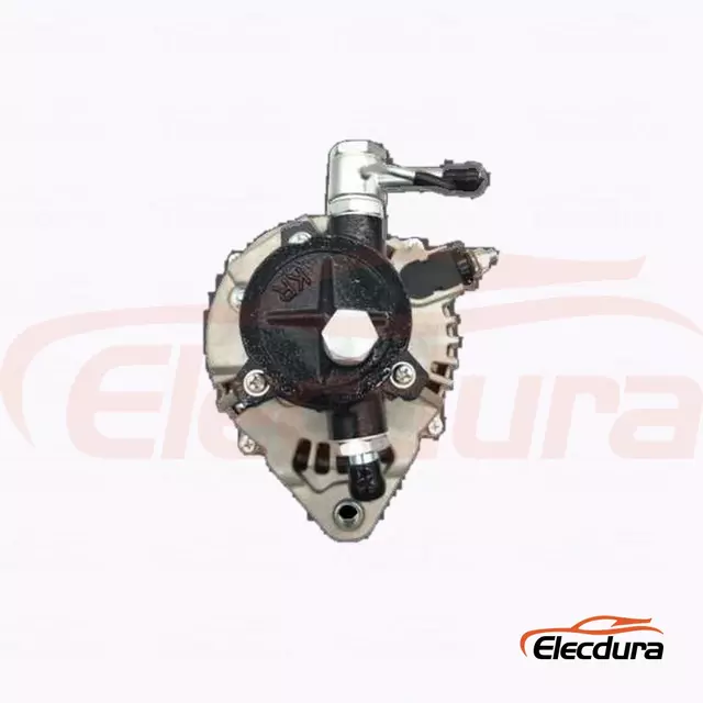 LR1110-501 いすゞ 4HE1 用日立型オルタネーター 大量注文 12V 110A