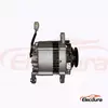 LR150-201 Hitachi-Type Alternator for Isuzu C190 Bulk Orders 12V 70A