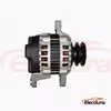 37300-45500 Hyundai Alternator 24V 50A for Hyundai HD160 Wholesale Supply