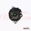 F000 BL0 122 Hyundai Alternator 12V 70A for Hyundai i10 Wholesale Supply