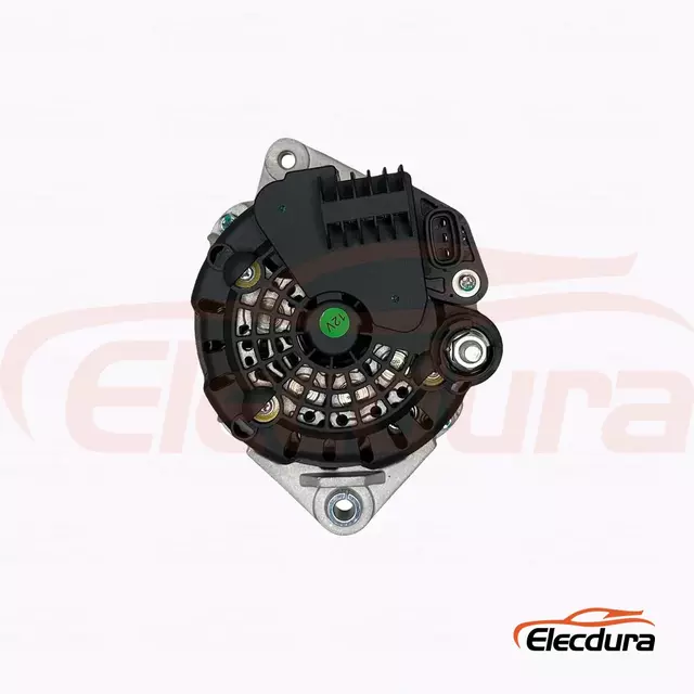 Hyundai i10 Toptan Tedarik i&ccedil;in F000 BL0 122 Hyundai Alternat&ouml;r 12V 70A