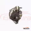 LR260-502 Hitachi-Type Alternator for Isuzu 4HF1 Importer Supply 24V 60A