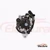 LR160-448 Hitachi-Type Alternator for Isuzu 4JB1 Wholesale Orders 12V 70A