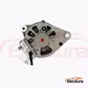 0-39000-0060 Denso-Type Alternator for Hitachi Wholesale Supply 24V 50A / 70A