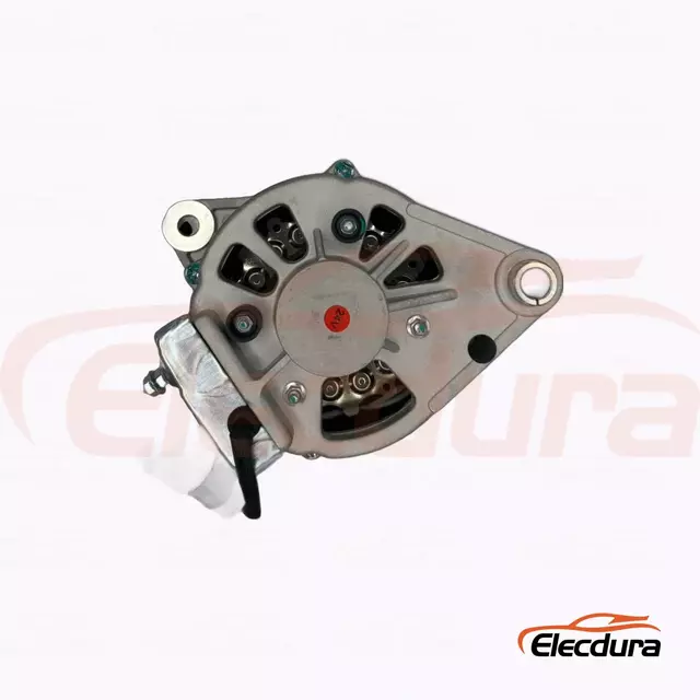 Hitachi Toptan Tedarik 24V 50A / 70A i&ccedil;in 0-39000-0060 Denso Tipi Alternat&ouml;r