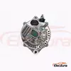 37300-27502 Hyundai Alternator 12V 100A for Hyundai Accent Wholesale Supply
