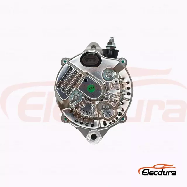 37300-27502 Hyundai Altern&aacute;tor 12V 100A pro Hyundai Accent velkoobchodn&iacute; dod&aacute;vky
