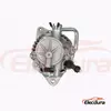 37300-42356 Hyundai Alternator 12V 90A(110A) for Hyundai H1 / H100 diesel applications Wholesale Supply
