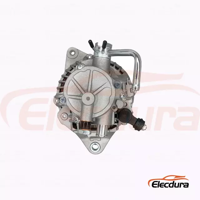 37300-42356 현대 H1/H100 디젤 애플리케이션용 현대 발전기 12V 90A(110A) 도매 공급