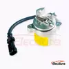 Fuel Shutdown Solenoid 0428 7583 0428 7116 for Deutz 1011 2011 Engines