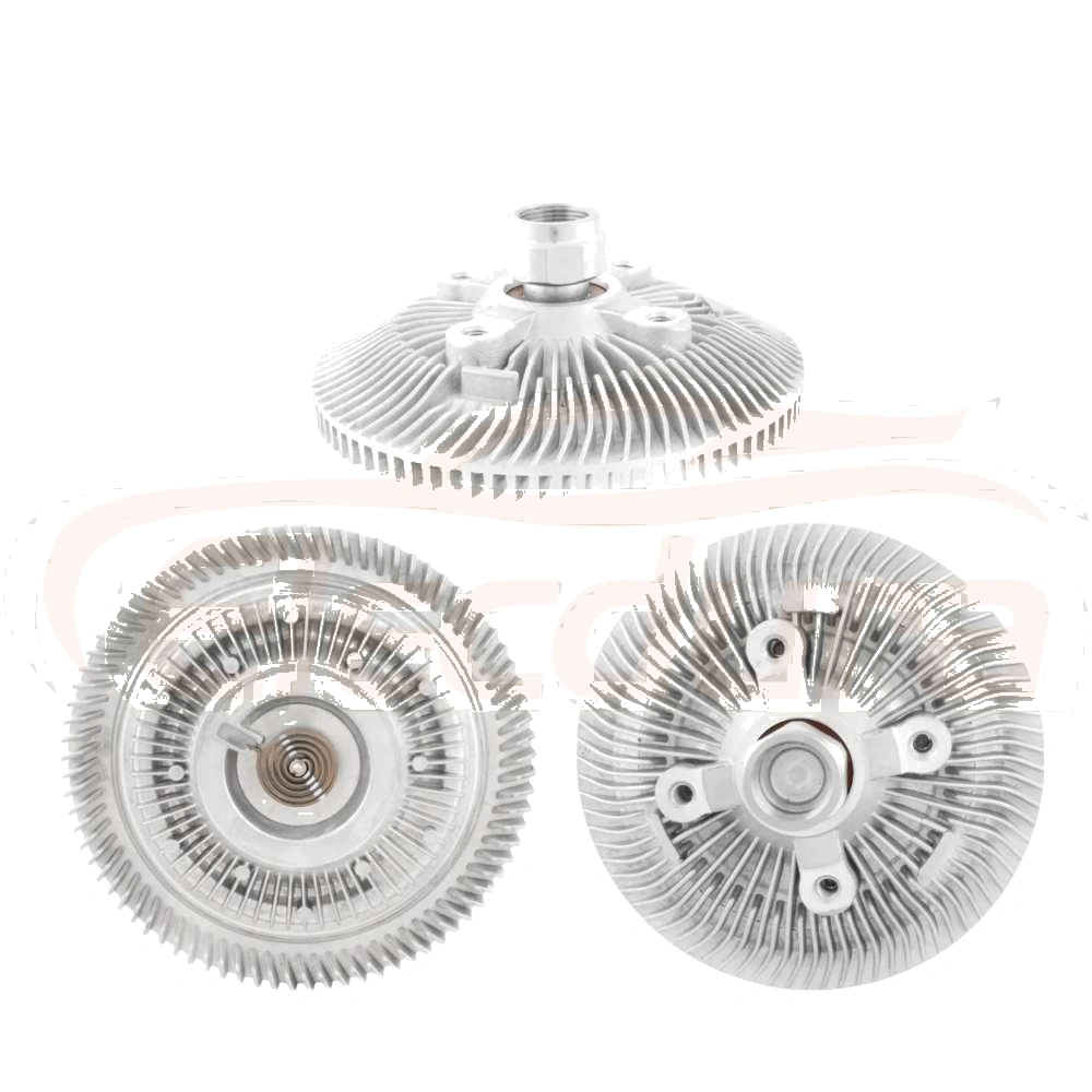 1L55 8A616 AA Velkoobchodn&iacute; dodavatel spojky ventil&aacute;toru pro ověřen&iacute; teploty a průtoku vzduchu zapojen&iacute; spojky ventil&aacute;toru