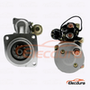 19026032 starter motor for Cummins ISB wholesale aftermarket replacement