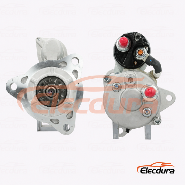 8200370 starter motor for Cummins wholesale aftermarket replacement