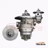 HX30W 3592121 CHRA Cartridge for Cummins 4BT Truck Supply