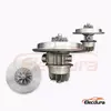 HT60 3537074 Turbo Core for Volvo Cummins N14 truck industrial