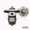 HX35W 3536977 CHRA Cartridge for Cummins 6BTA Highway Repair