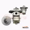 HX40W 4046098 Turbo Core for Cummins QSL Industrial Repair