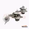 R2S K29/V2S 1270-990-1039 Bi-Turbo Core for Ford Power Stroke 6.4L R2S unit B