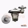 HX55W 3592778 Turbo Core for Cummins ISM 380 industrial bus
