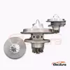 S300V 179030 VGT Turbo Core for International DT466 bus