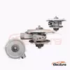 GT3782VA 743250-5014S VGT Turbo Core for Ford Power Stroke 6.0L F350 truck