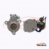 600-813-3632 0-23000-8300 Starter Motor 24V 8.5kW 12T for Komatsu S6D125 PC300 PC400