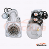 8201002 38MT starter motor 12V 12T wholesale aftermarket replacement