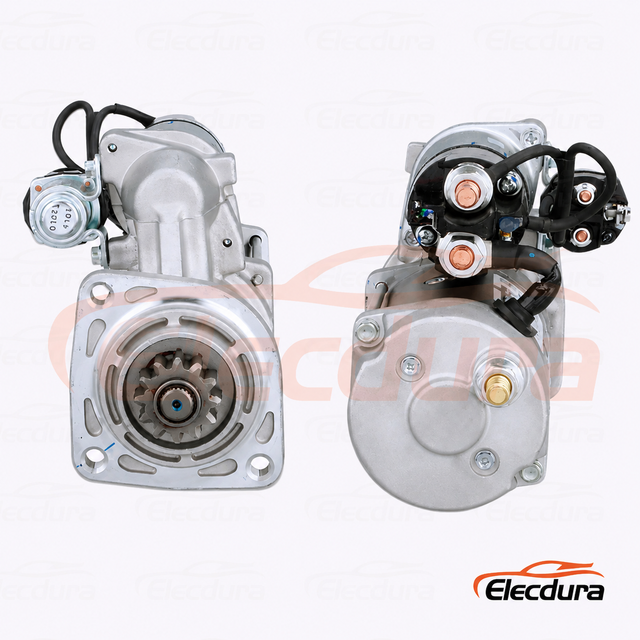 8201002 38MT starter motor 12V 12T wholesale aftermarket replacement