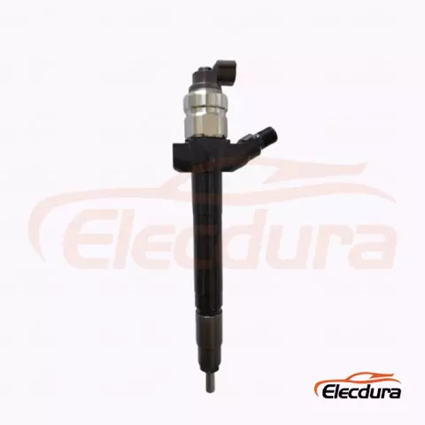 095000-7060 injector diesel pentru &icirc;nlocuire Ford OE potrivită pentru piața de schimb