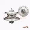 GTB1749VK 787556-5017S VGT Turbo Core for Ford Transit RWD
