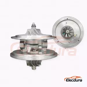 GTB1749VK 787556-5017S VGT Turbo Core for Ford Transit RWD