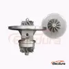 K31 53319887137 Machined Turbo Core for Mercedes-Benz Actros